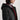 Seasalt Keser Waterproof Puffer Coat in Black