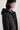 Seasalt Keser Waterproof Puffer Coat in Black