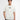 Barbour Morden Relaxed Graphic T‑Shirt – Neutral