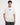 Barbour Morden Relaxed Graphic T‑Shirt – Neutral
