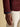Joules Men's Burgundy Red Intarsia Crew Neck Jumper 4x4