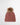Barbour Women's Penshaw Beanie and Scarf Gift Set