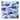 Tweedmill Merino Baby Blanket – Tractor