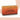 Scottish Fine Soaps Men's Grooming Thistle & Black Pepper Body Bar