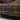 Barbour Snuggle Dog Bed 30'' / 35''