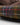 Barbour Snuggle Dog Bed 30'' / 35''