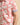 Brakeburn Men's Pink Floral Shirt