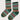 Seasalt Women's Cabin Socks