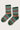 Seasalt Women's Cabin Socks