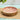 Richard Lang Palm Paradise Mango Wood Decorative Bowl