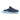 Lunar Impulse Blue Slipper