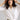 White Stuff Sadie Linen Boyfriend Shirt – White
