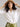 White Stuff Sadie Linen Boyfriend Shirt – White