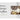 Ruffingtons Terrier Truffles Dog Treats - 8pk
