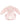 Jellycat Bashful Bunny Soother in Pink