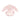 Jellycat Bashful Bunny Soother in Pink