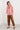 Seasalt Radiance Floral Shirt in Patchwork Bloom Chalk