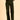 Brakeburn Women's Jora Corduroy Trousers in Green