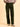 Brakeburn Women's Jora Corduroy Trousers in Green