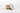 Ruffingtons Dog Doughnuts Pack of 4