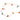 AUTUMN HUE FELT LEAF STRING LIGHTS