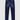 Mish Mash Slim Fit Bradley Blue Black Jeans