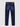 Mish Mash Slim Fit Bradley Blue Black Jeans