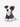 Herdy Sheppy Soft Toy