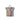 Roka Bantry B Recycled Canvas Backpack - Small