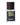 Wales Perfumery Eau De Parfum - COAST 30ML