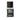 Wales Perfumery Eau De Parfum - COAST 30ML