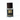 Wales Perfumery Eau De Parfum - Country 30ML