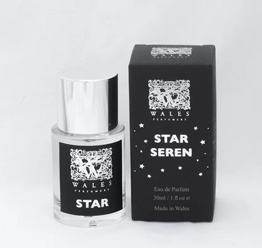 Wales Perfumery Eau De Parfum - STAR 30ML N A ONE SIZE