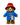 Little Paddington Bear Movie Edition PB9MV
