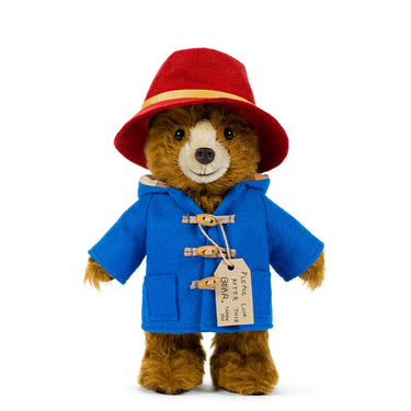 Little Paddington Bear Movie Edition PB9MV