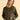 Brakeburn Blaze Jacket in Khaki