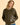 Brakeburn Blaze Jacket in Khaki