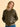 Brakeburn Blaze Jacket in Khaki