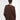 Barbour Sophia Crew Neck Knitted Jumper in Vicuna