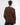 Barbour Sophia Crew Neck Knitted Jumper in Vicuna