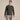 Craghoppers Men's NosiLife Abel Long Sleeved T-Shirt in Woodland Green