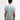 Barbour Newsham Striped T‑Shirt – Blue