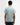 Barbour Newsham Striped T‑Shirt – Blue