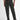Barbour Men's Stretch Cord Tailored Trousers in Forest Green