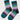 Seasalt Women's Sparkle Sailor Socks AW25