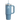 Stanley Quencher H2.0 FlowState Tumbler 0.89L – Indigo