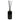 CANDLELIGHT 200ML REED DIFFUSER PINEAPPLE & COCONUT