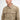 Barbour Draftsman Cotton Slub Overshirt – Grey Olive