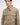 Barbour Draftsman Cotton Slub Overshirt – Grey Olive