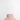 Barbour Thorpe Showerproof Bucket Hat – Gardenia